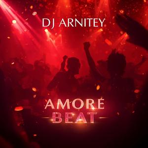 Amoré Beat