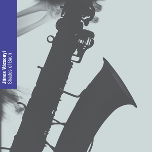 Partita in A minor, BWV 1013: II. Corrente