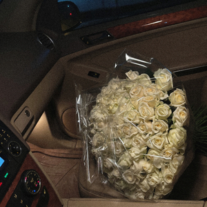 Базовый минимум