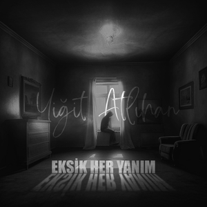 Eksik Her Yanım (Akustik)