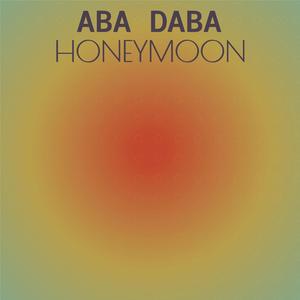 It Shouldn't Happen to a Drea