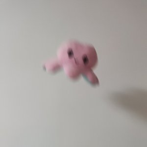 笛子吹烂