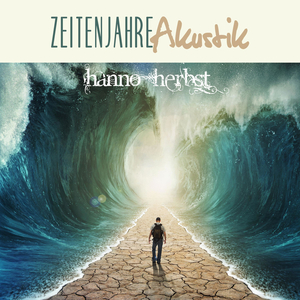 Der Liebe ergeben (Akustikversion)