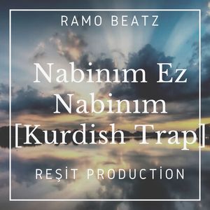 Nabinım Ez Nabinım ([Kurdish Trap])