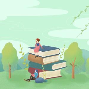 放松大脑舒缓压力