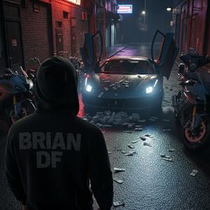 Se lo prometi