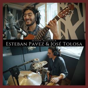 Presente (Acústica)