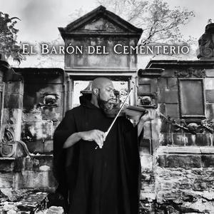 El Barón del Cementerio