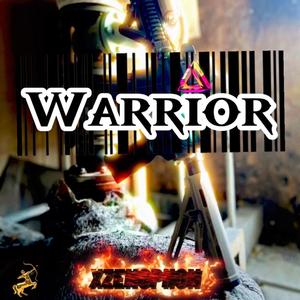 Warrior