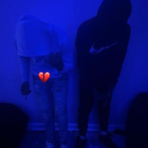 00K (feat. 1300 Yungin)