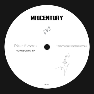 Horoscope (Tommaso Pizzelli Remix)