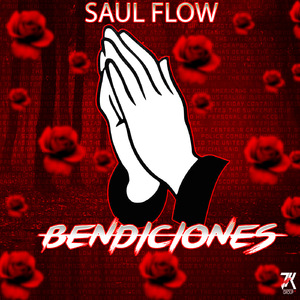 Bendiciones