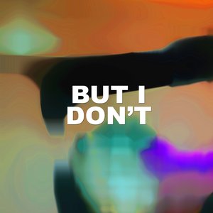 When Something Is Wrong