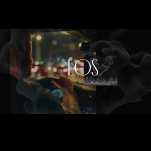 LOS