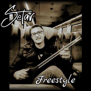 Setar Freestyle Four