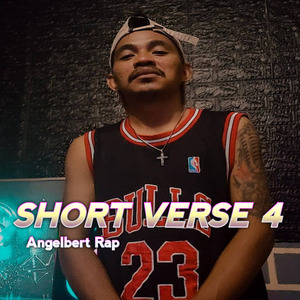 Ade Baju Biru - Marsya Remixer