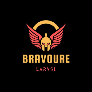Bravoure