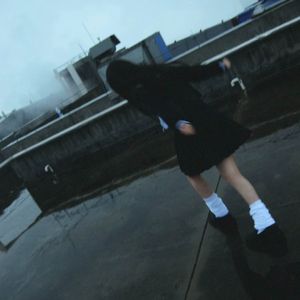 XXXTENTACION Guitar emo Type Beat "What About Us“