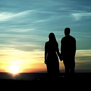 Floating Light（浮光）