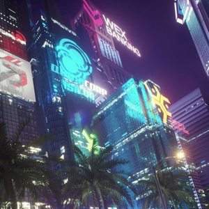 Danza Kuduro (Sped up)