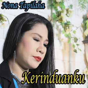 Kerinduanku