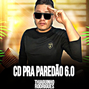 Devagar Pra Não Machucar