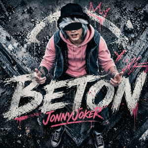 Beton