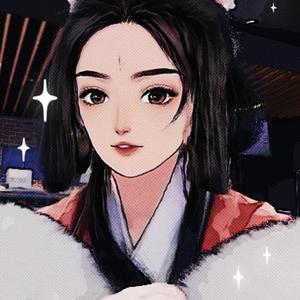 心底的名字致最爱的你