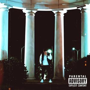 Bloodstream (feat. MN Cappo, Kabare & DJ Kamoflage)