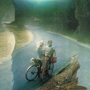 Ellie's Love Theme (Radio Version)