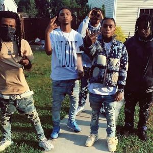 [购买送混音]"掀桌"黑暗-钢琴-孟菲斯×APMOZART×Asen Type Beat