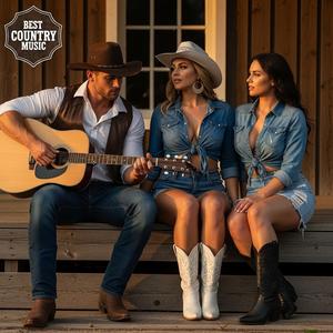 Smokin' & Dosin' Down