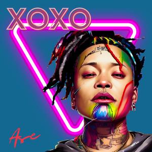 XnO