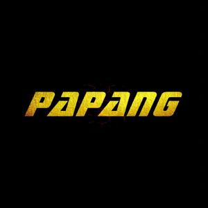 Dj Close Remix Papang