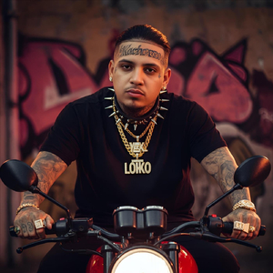 Linha Fatal - O Cerol Matou