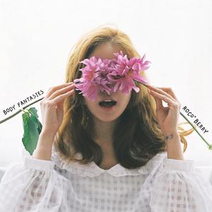 1,2,3 (Body Fantasies)