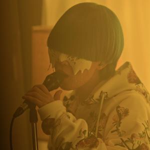 End roll - Studio Live -