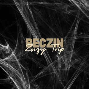 BECKZIN