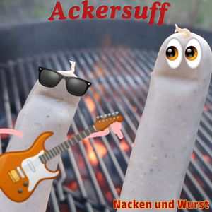 Das Gerät