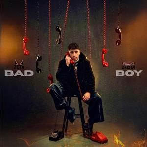 Bad Boy