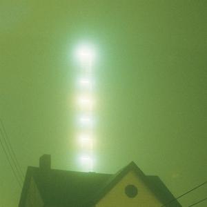 In the Absence of Strong Evidence to the Contrary, One May Step Out of the Way of the Charging Bull