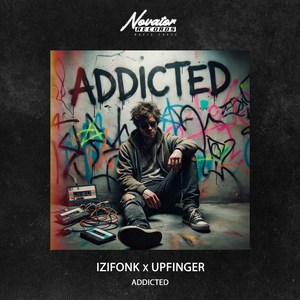 Addicted