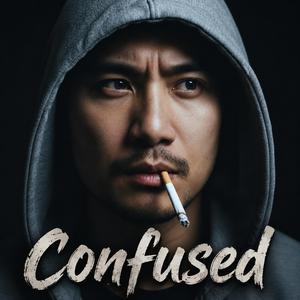 Confused
