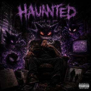 Haunted