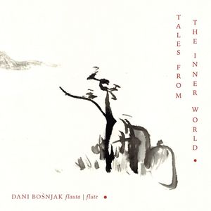 Alen Sinkauz, Nenad Sinkauz, Dani Bošnjak: Bela's Dream