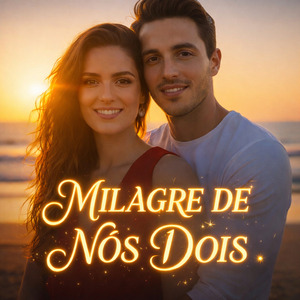 MILAGRE DE NÓS DOIS
