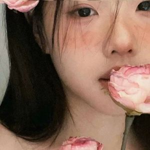 【Free】 "外壳“ Lil Asian x Lil GIMCHI Type Beat