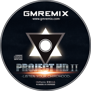 山冈晃 - 寂静岭2插曲《Promise》Remix