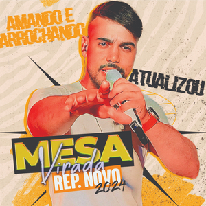 MENTIRA ESTAMPADA NA CARA