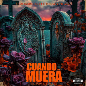 CUANDO ME MUERA